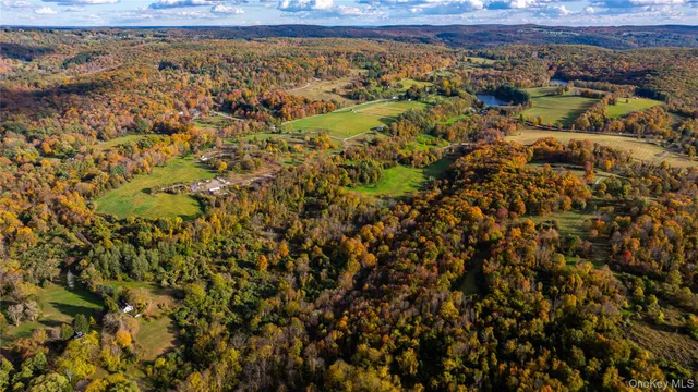 $39,000,000 | 104 North Garden Drive, Pawling, NY 12564