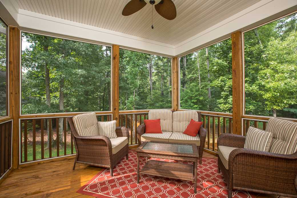 4311 Oakthorne Way Raleigh, NC 27613 - Photo 21 of 24 Photo 22