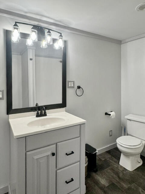 13512 Cattail Road Mears, VA 23409 - Photo 21 of 50 Gallery Image 21