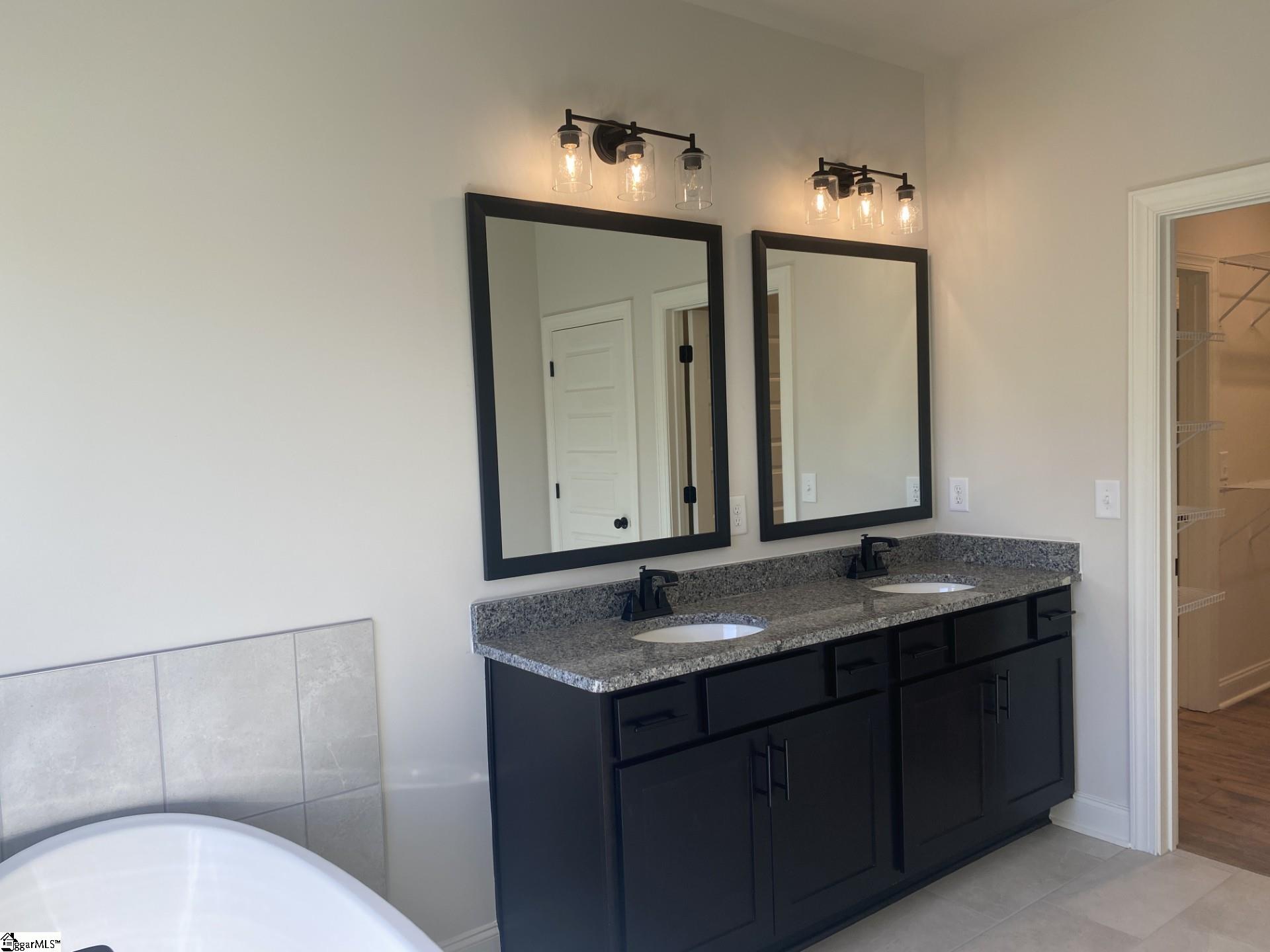 123 Arbor Wds Way Easley, SC 29642 - Photo 11 of 33