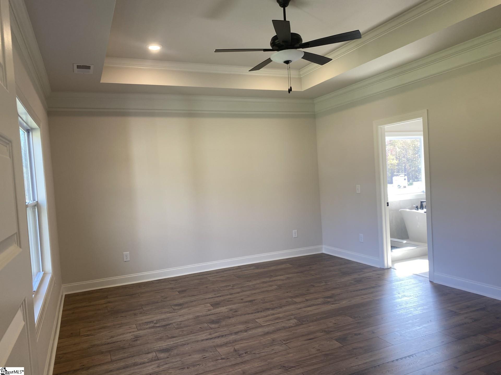 123 Arbor Wds Way Easley, SC 29642 - Photo 12 of 33