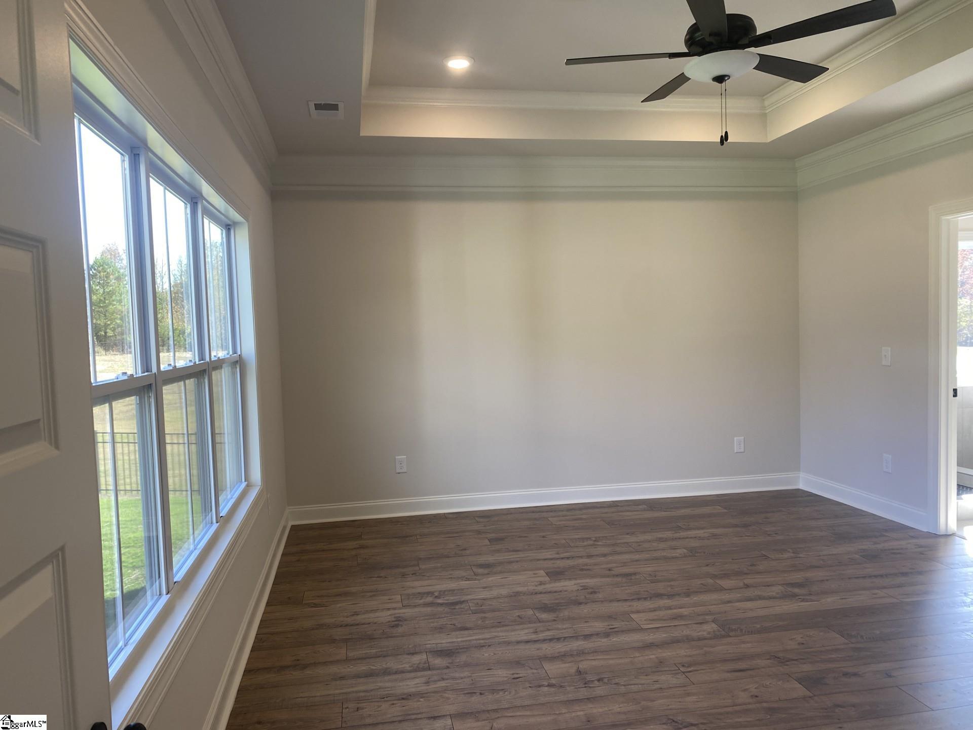 123 Arbor Wds Way Easley, SC 29642 - Photo 14 of 33