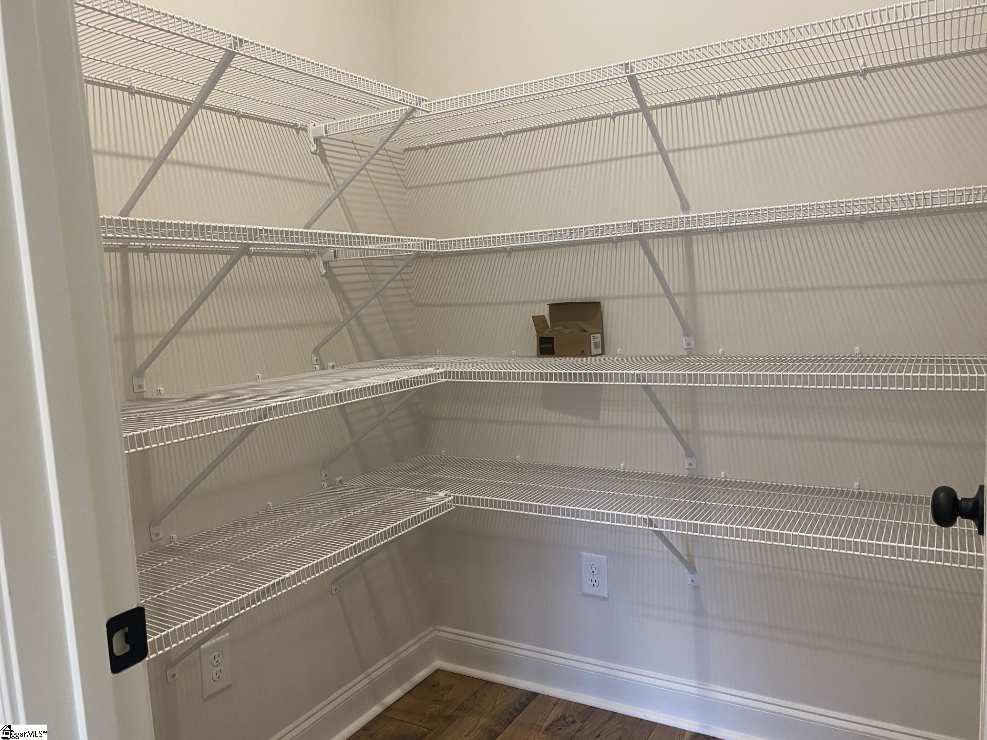 123 Arbor Wds Way Easley, SC 29642 - Photo 18 of 33