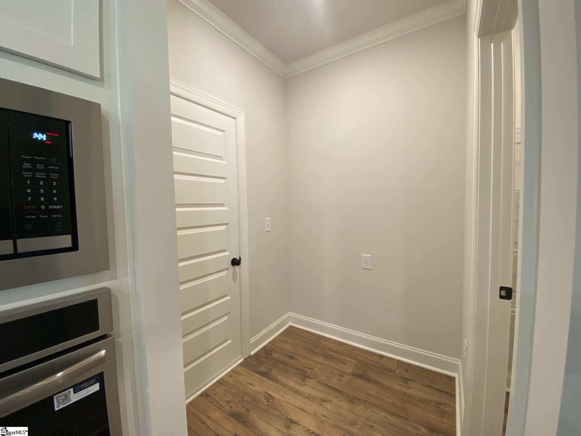 123 Arbor Wds Way Easley, SC 29642 - Photo 19 of 33