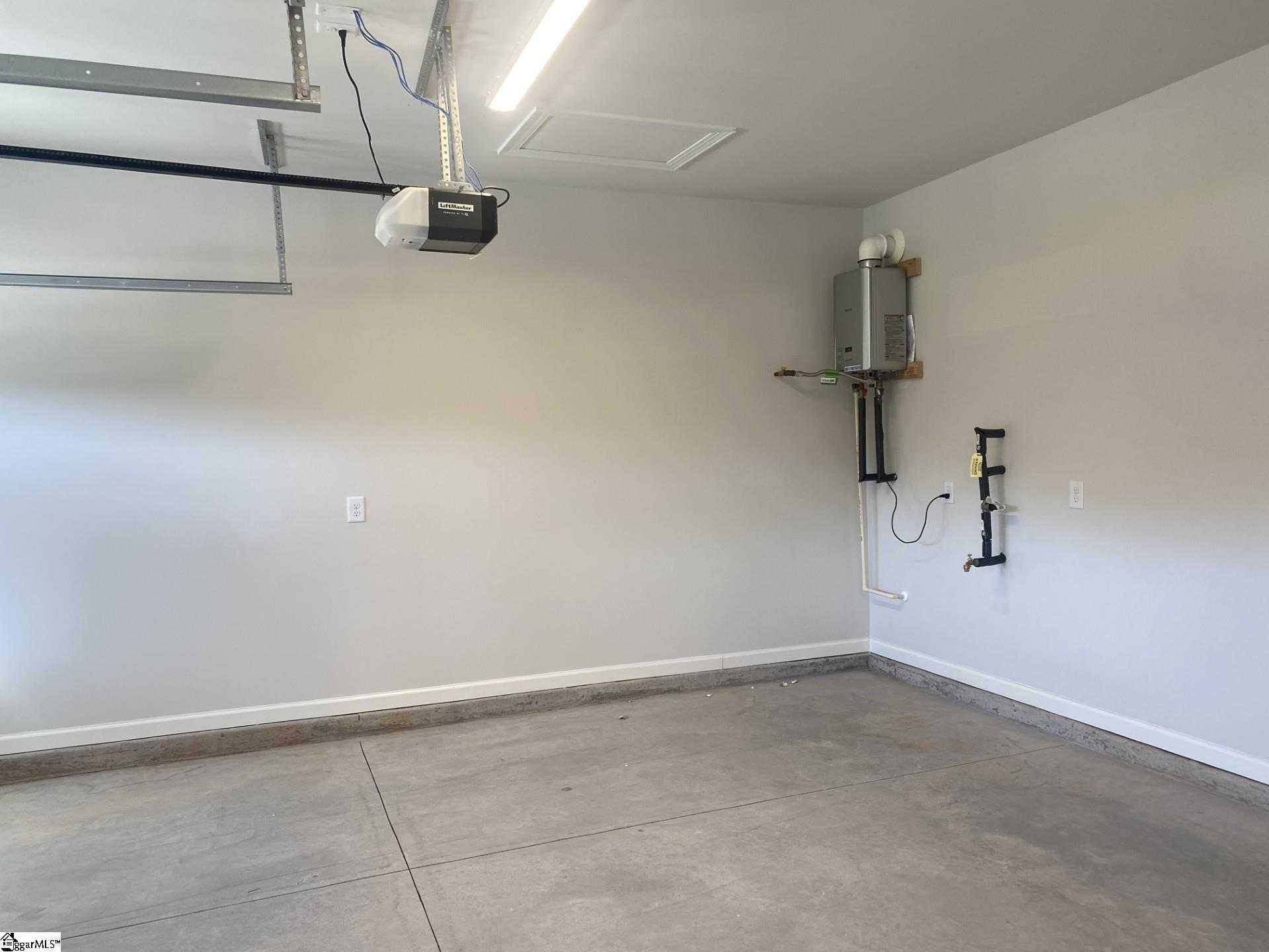 123 Arbor Wds Way Easley, SC 29642 - Photo 22 of 33