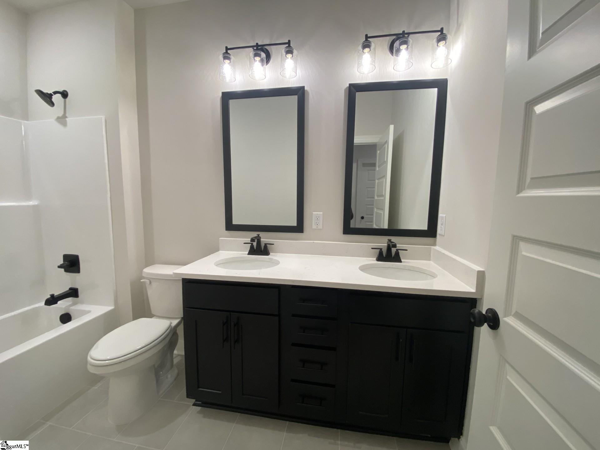 123 Arbor Wds Way Easley, SC 29642 - Photo 26 of 33