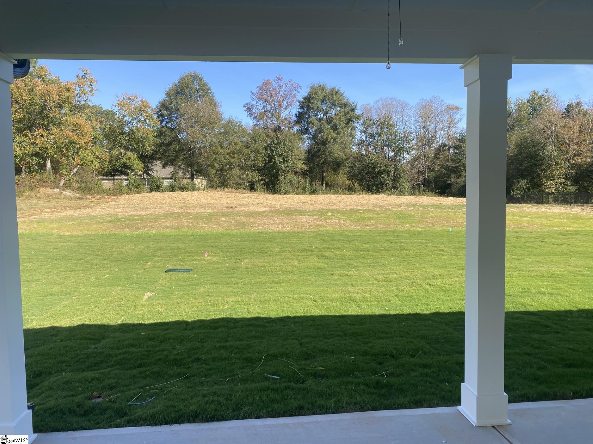 123 Arbor Wds Way Easley, SC 29642 - Photo 3 of 33