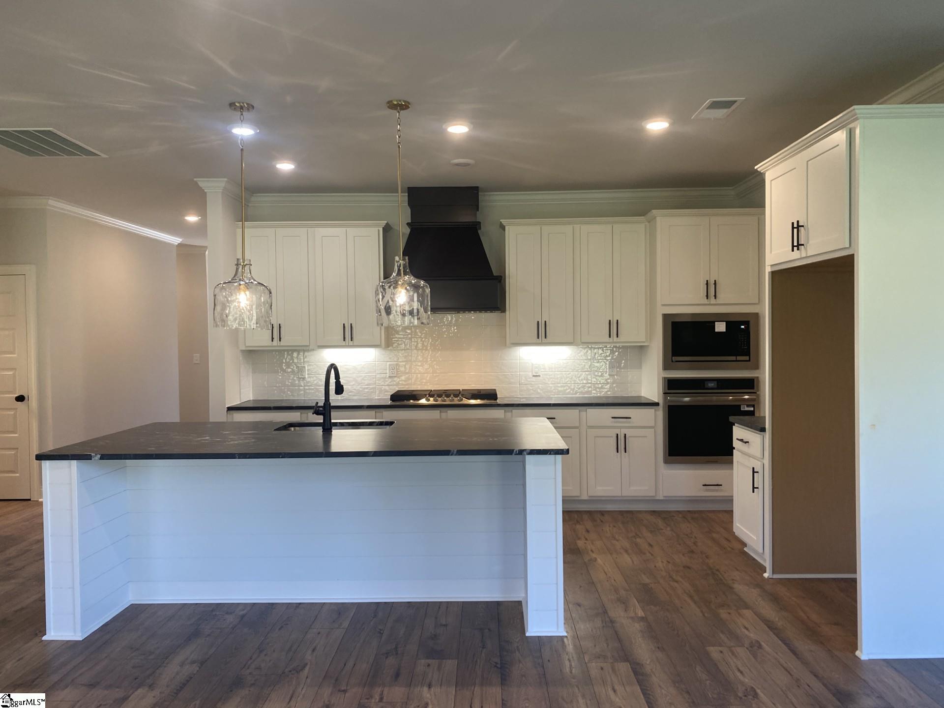 123 Arbor Wds Way Easley, SC 29642 - Photo 32 of 33