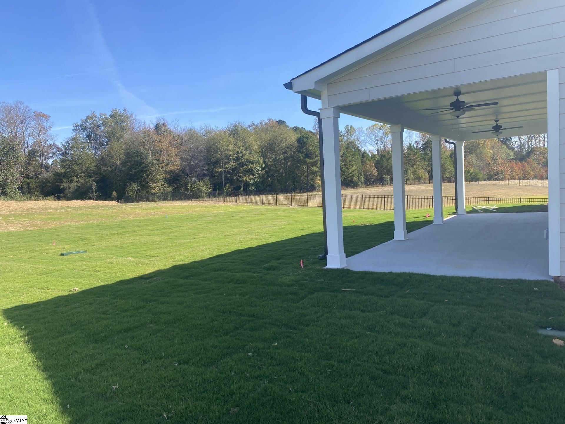 123 Arbor Wds Way Easley, SC 29642 - Photo 5 of 33