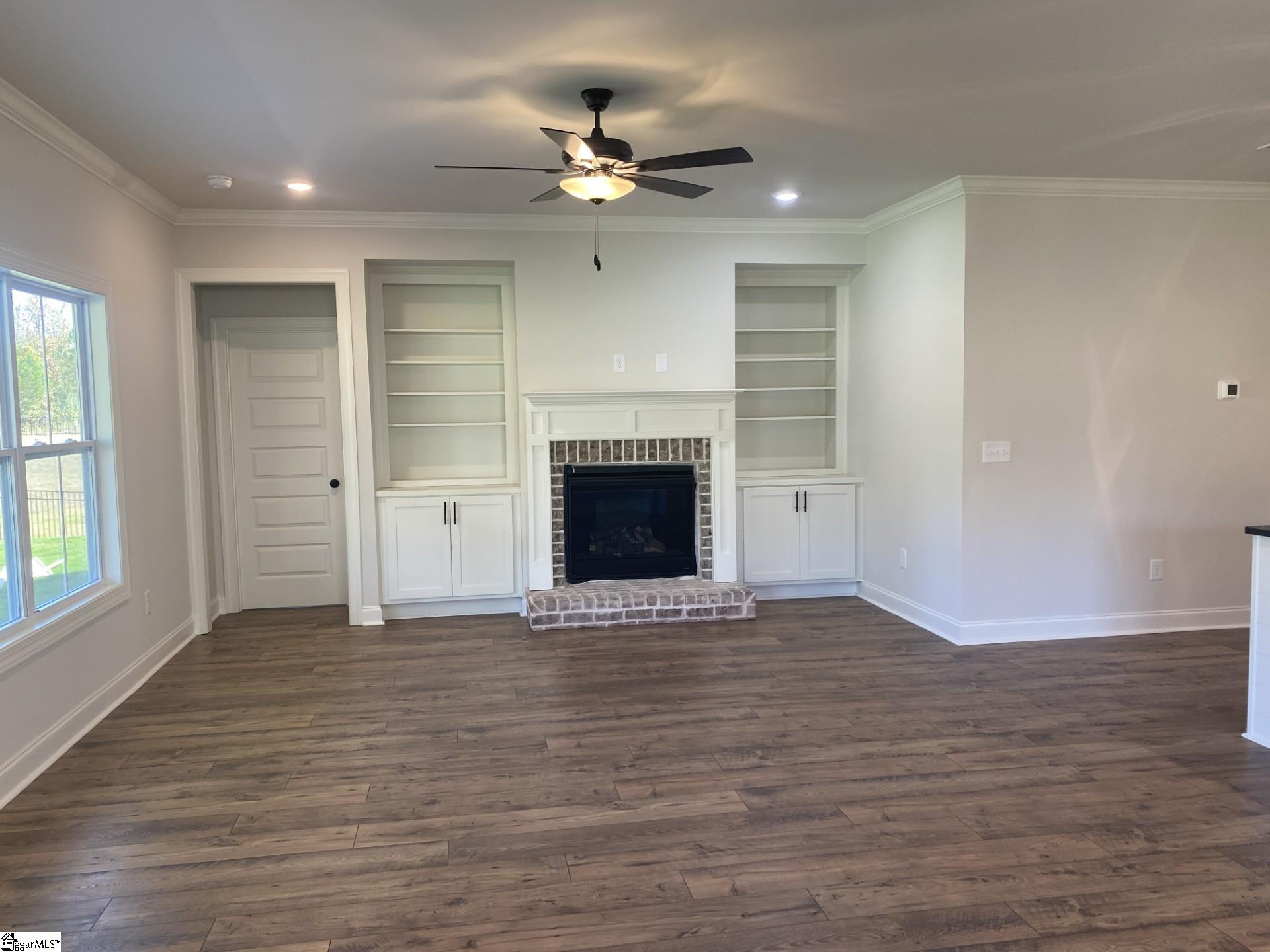 123 Arbor Wds Way Easley, SC 29642 - Photo 7 of 33