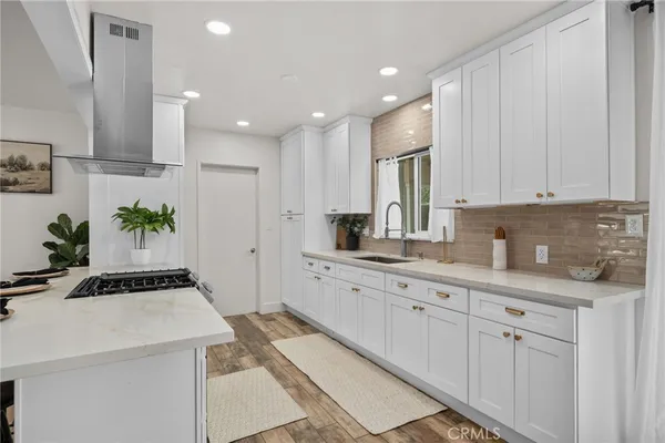 $499,000 | 11671 Indio Court, Yucaipa, CA 92399