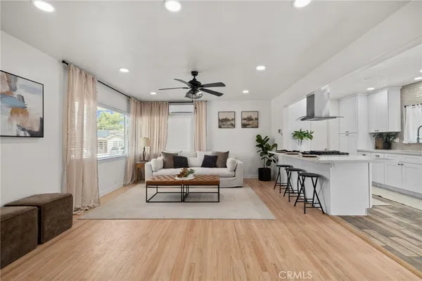 $499,000 | 11671 Indio Court, Yucaipa, CA 92399