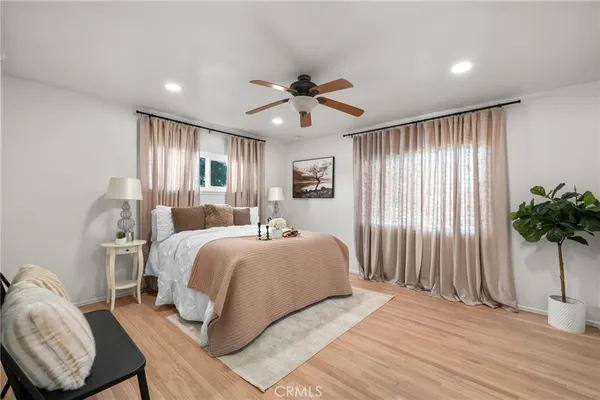 $499,000 | 11671 Indio Court, Yucaipa, CA 92399