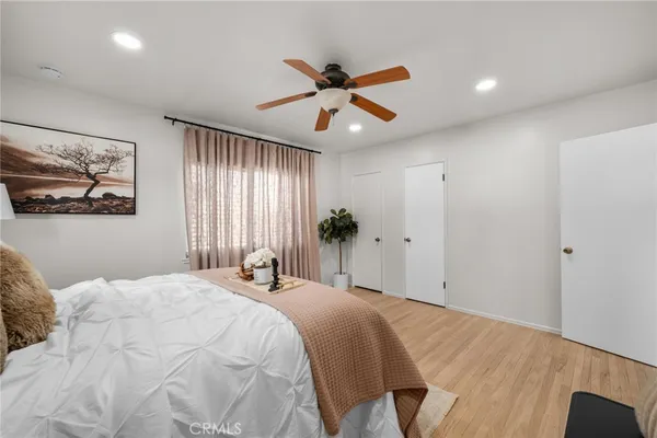 $499,000 | 11671 Indio Court, Yucaipa, CA 92399