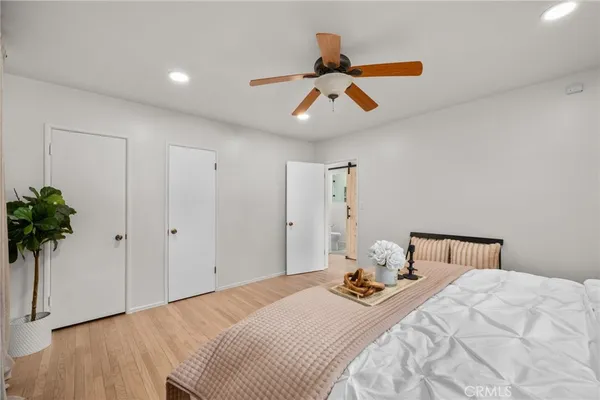 $499,000 | 11671 Indio Court, Yucaipa, CA 92399