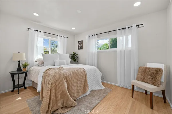 $499,000 | 11671 Indio Court, Yucaipa, CA 92399