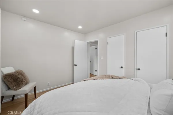 $499,000 | 11671 Indio Court, Yucaipa, CA 92399