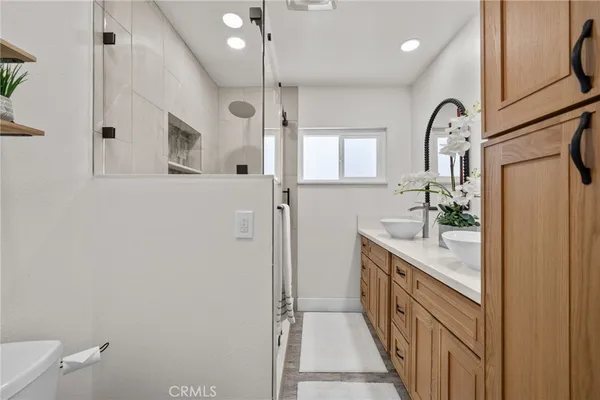 $499,000 | 11671 Indio Court, Yucaipa, CA 92399
