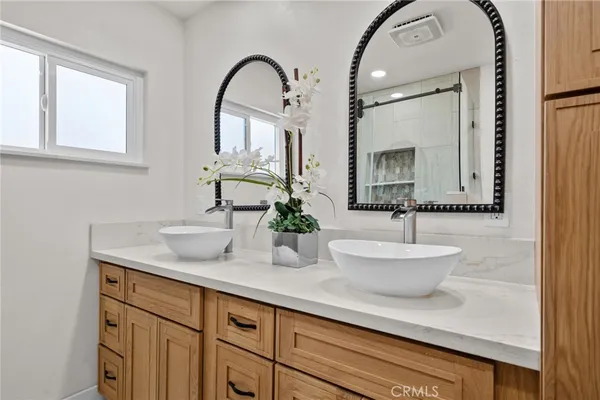 $499,000 | 11671 Indio Court, Yucaipa, CA 92399