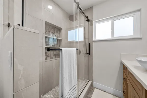 $499,000 | 11671 Indio Court, Yucaipa, CA 92399