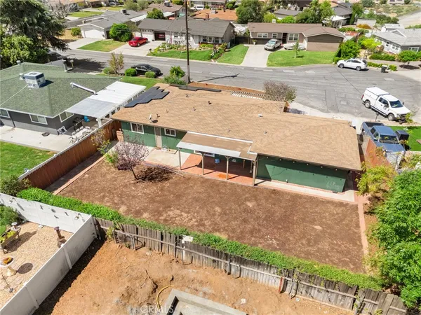 $499,000 | 11671 Indio Court, Yucaipa, CA 92399