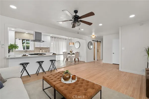 $499,000 | 11671 Indio Court, Yucaipa, CA 92399