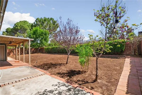 $499,000 | 11671 Indio Court, Yucaipa, CA 92399
