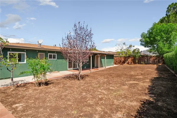 $499,000 | 11671 Indio Court, Yucaipa, CA 92399