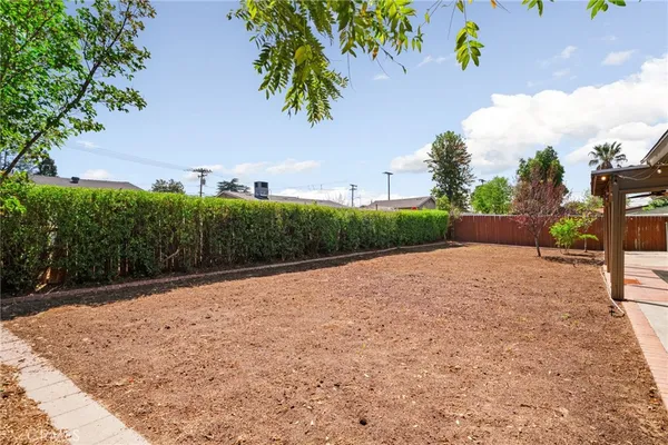 $499,000 | 11671 Indio Court, Yucaipa, CA 92399