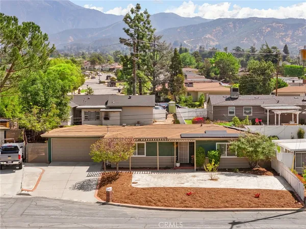 $499,000 | 11671 Indio Court, Yucaipa, CA 92399