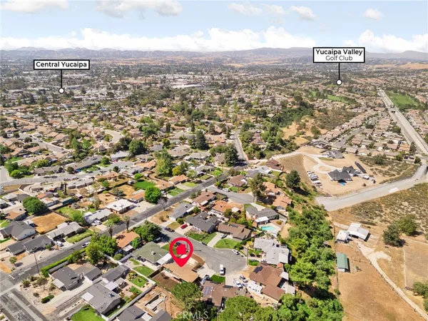 $499,000 | 11671 Indio Court, Yucaipa, CA 92399