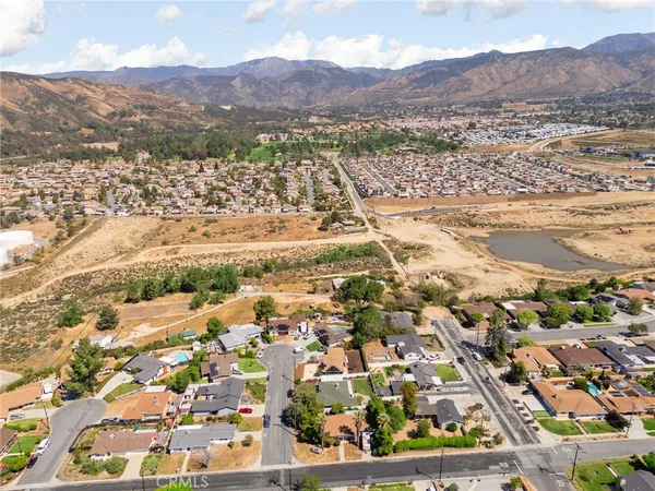$499,000 | 11671 Indio Court, Yucaipa, CA 92399