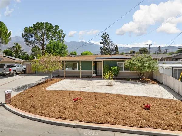 $499,000 | 11671 Indio Court, Yucaipa, CA 92399