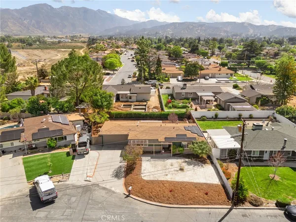 $499,000 | 11671 Indio Court, Yucaipa, CA 92399