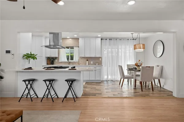 $499,000 | 11671 Indio Court, Yucaipa, CA 92399