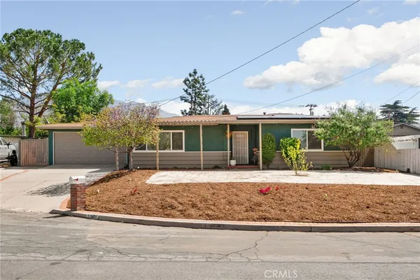 $499,000 | 11671 Indio Court, Yucaipa, CA 92399