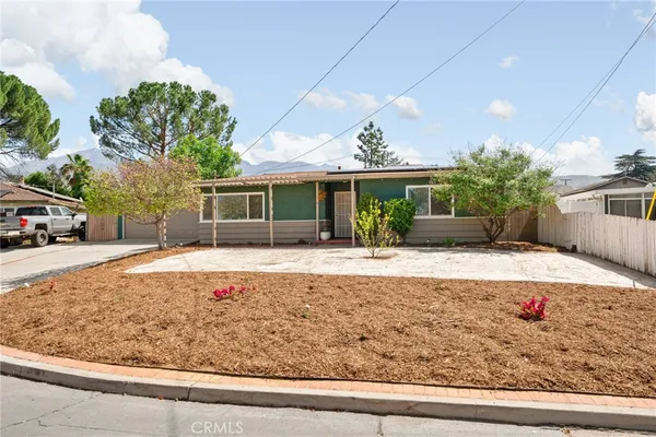 $499,000 | 11671 Indio Court, Yucaipa, CA 92399
