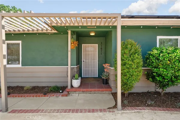 $499,000 | 11671 Indio Court, Yucaipa, CA 92399