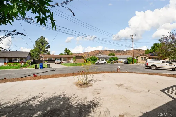 $499,000 | 11671 Indio Court, Yucaipa, CA 92399