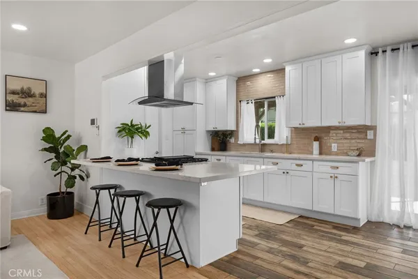 $499,000 | 11671 Indio Court, Yucaipa, CA 92399
