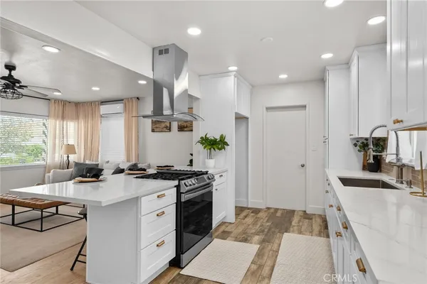 $499,000 | 11671 Indio Court, Yucaipa, CA 92399