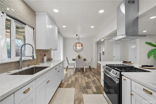 $499,000 | 11671 Indio Court, Yucaipa, CA 92399