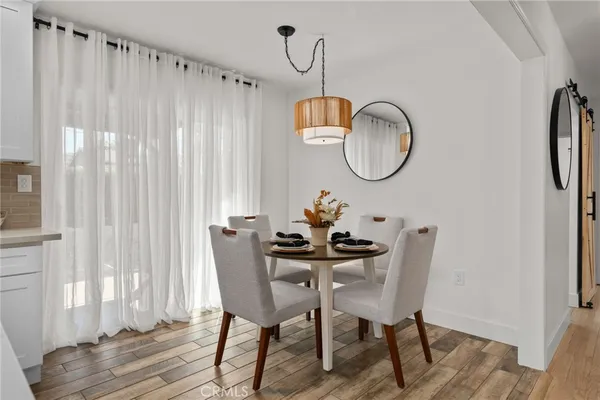 $499,000 | 11671 Indio Court, Yucaipa, CA 92399