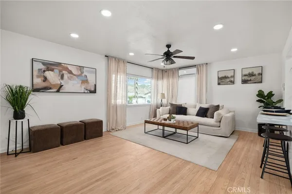 $499,000 | 11671 Indio Court, Yucaipa, CA 92399