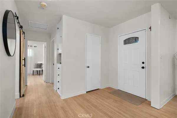 $499,000 | 11671 Indio Court, Yucaipa, CA 92399