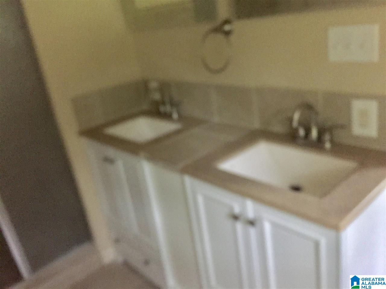 533 1st Street Fultondale, AL 35068 - Photo 10 of 10
