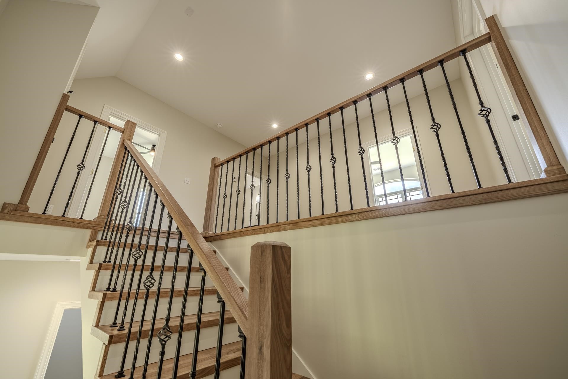 851 Rivers Edge Drive Bath Springs, TN 38311 - Photo 25 of 40