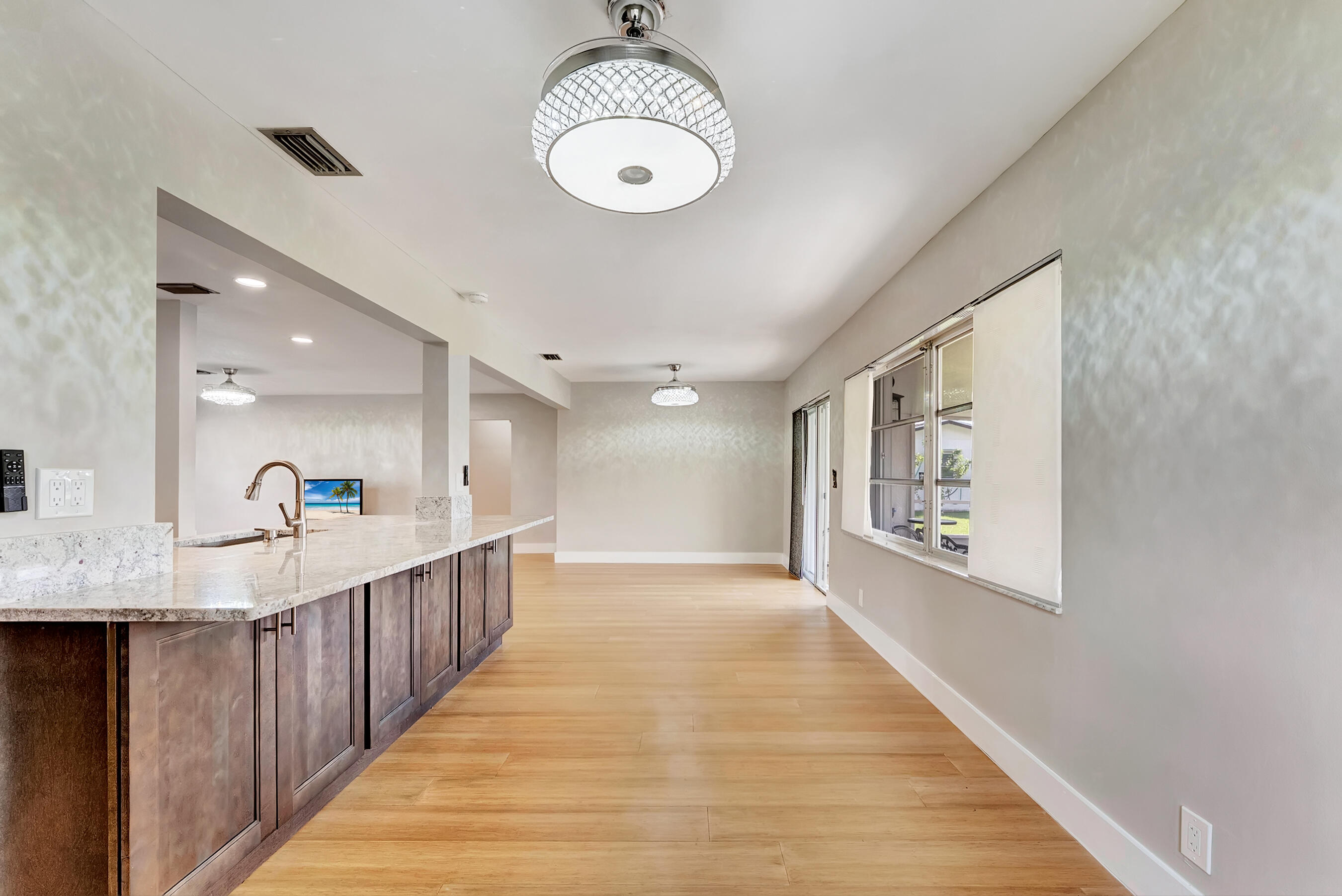 14263 El Clavel Way Delray Beach, FL 33484 - Photo 16 of 39