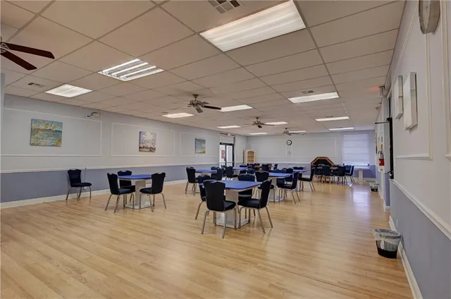 $2,800 | 14263 El Clavel Way, Delray Beach, FL 33484