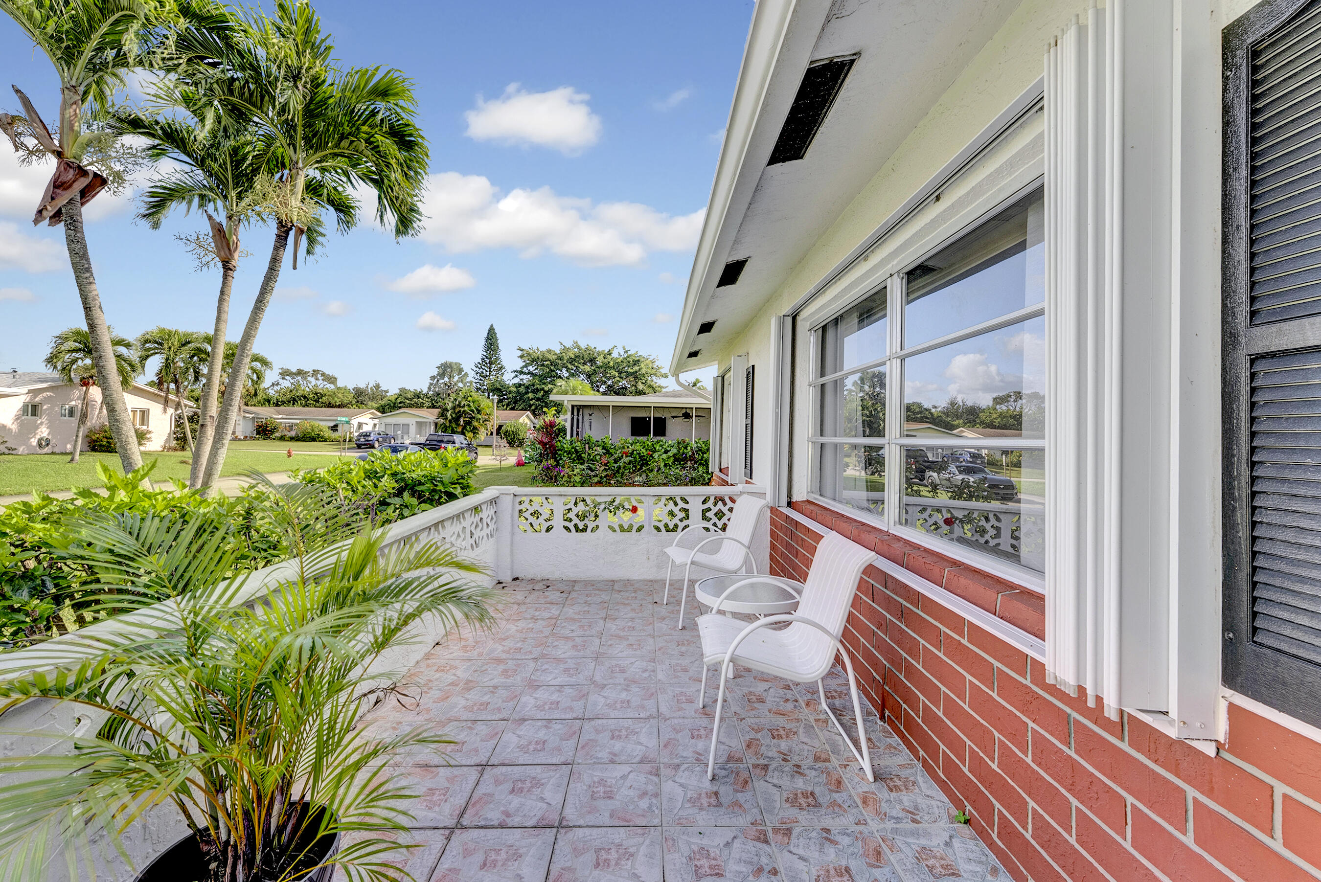 14263 El Clavel Way Delray Beach, FL 33484 - Photo 6 of 39